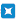 �y��