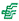 �y��