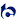 �y��