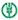 �y��