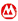 �y��