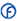 �y��