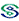 �y��