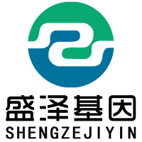 關(guān)于我們-盛澤基因-公司簡(jiǎn)介-中山市盛澤基因科技有限公司 關(guān)于我們-盛澤基因-公司簡(jiǎn)介-中山市盛澤基因科技有限公司