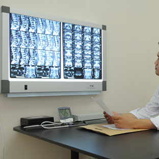 法醫臨床司法鑒定