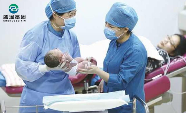 孩子太小可以做DNA親子鑒定嗎？在中山給小孩做親子鑒定流程