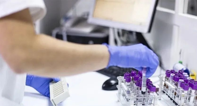 親子鑒定樣本放了一段時間還能用嗎?2 親子鑒定樣本放了一段時間還能用嗎?2