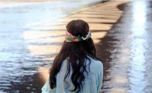 他質(zhì)疑女兒身世，甩出親子鑒定，妻子終于說：&ldquo;那天，我喝醉了&rdquo;