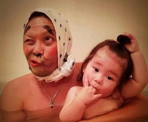 親子鑒定百分之多少就算有血緣關(guān)系？