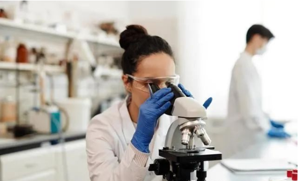 中山DNA親子鑒定中心鑒定流程是怎么樣的？