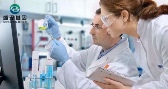 醫學怪病奇美拉現象:親自生未必是親生?你身體還住著另一個人? 醫學怪病奇美拉現象:親自生未必是親生?你身體還住著另一個人?