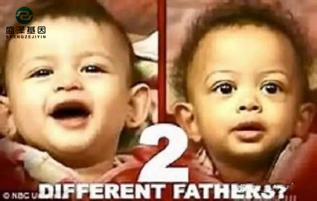 綠帽親子鑒定節(jié)目:性開放正在毀掉年輕人的未來 綠帽親子鑒定節(jié)目:性開放正在毀掉年輕人的未來