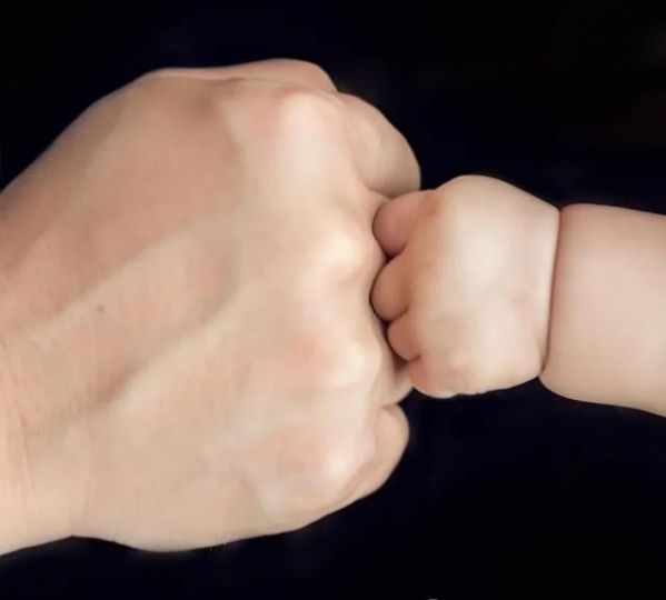 抽血做親子鑒定需要空腹嗎？做親子鑒定需要預(yù)約么？