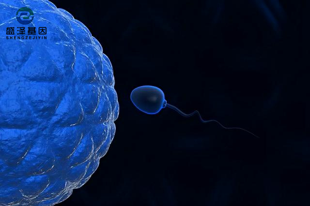 廣東男子做親子鑒定,竟發(fā)現(xiàn)自家雙胞胎有一個(gè)不是自己的?! 廣東男子做親子鑒定,竟發(fā)現(xiàn)自家雙胞胎有一個(gè)不是自己的?!