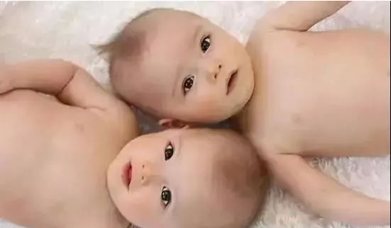 無創產前基因檢測（NIPT）到底有什么作用？