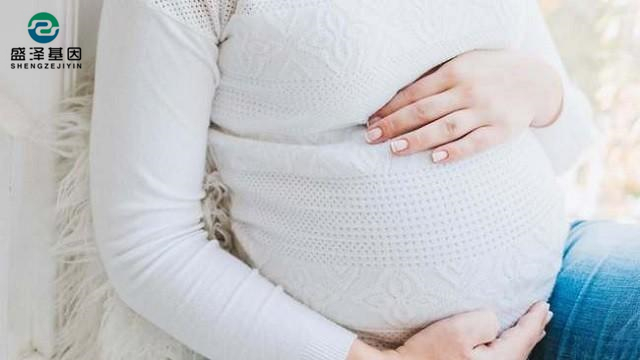 廣東男子做親子鑒定，竟發(fā)現(xiàn)自家雙胞胎有一個(gè)不是自己的？！