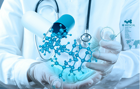 親子鑒定的基本原理和標(biāo)準(zhǔn)是什么？