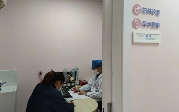 老公要我做孕期親子鑒定，是他太過分還是我太玻璃心？