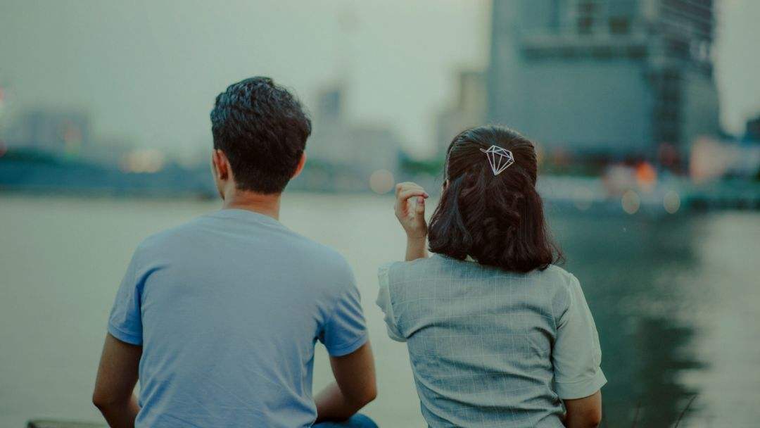 妻子意外懷孕丈夫親子鑒定非親生：堅(jiān)決離婚！