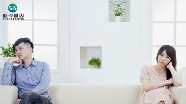 偷偷帶孫子做親子鑒定,真相出來后兒媳要離婚? 偷偷帶孫子做親子鑒定,真相出來后兒媳要離婚?