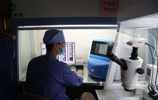 法醫(yī)損傷程度司法鑒定：老百姓卷入相關案件需要鑒定怎么辦？