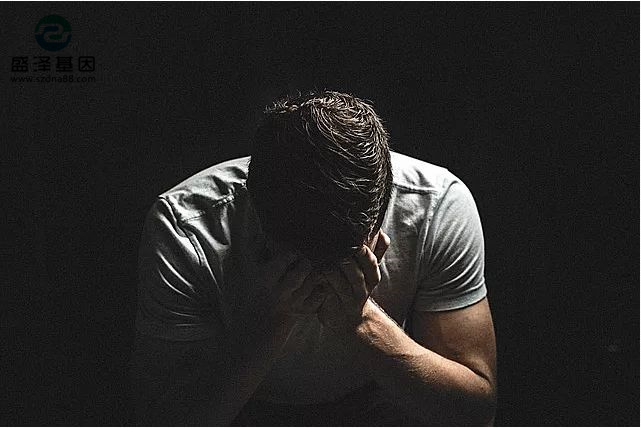 全網(wǎng)熱議:女方該不該讓男方跟孩子做親子鑒定? 全網(wǎng)熱議:女方該不該讓男方跟孩子做親子鑒定?