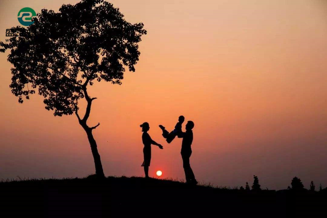 私生子通過親子鑒定分得遺產！法院判決：確認原告是非婚生子