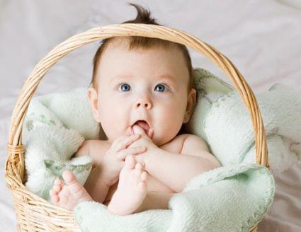 廣東中山怎么偷偷采集棉簽樣本做親子鑒定？