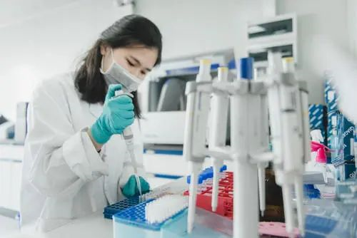 廣東隱私親子鑒定中心采樣在醫院哪個科室? 廣東隱私親子鑒定中心采樣在醫院哪個科室?