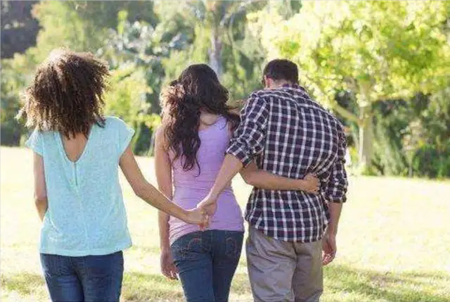 中山疑父親偷偷不到場親子鑒定怎么做？需要多少錢？