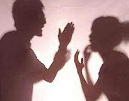 中山疑父親偷偷不到場親子鑒定怎么做？需要多少錢？