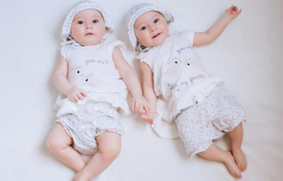 珠海斗門雙胞胎司法親子鑒定所報告怎么做？這里告訴你！