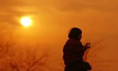 養育7年的女兒親子鑒定非親生，這位父親的做法讓人感動！