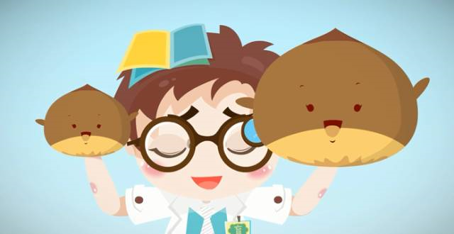 親子鑒定到底是個啥？怎么個鑒定法？