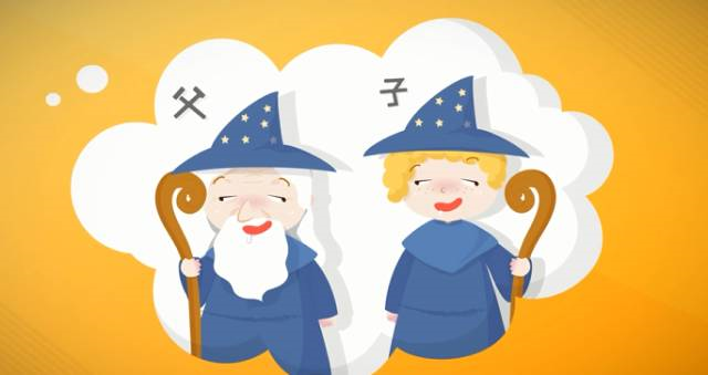 親子鑒定到底是個啥？怎么個鑒定法？