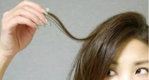 隨便拔下一根帶毛囊的毛發可以做親子鑒定樣本嗎? 隨便拔下一根帶毛囊的毛發可以做親子鑒定樣本嗎?