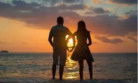 意外懷孕咋辦？中山無(wú)創(chuàng)親子鑒定可不可靠？男方樣本怎么采集？