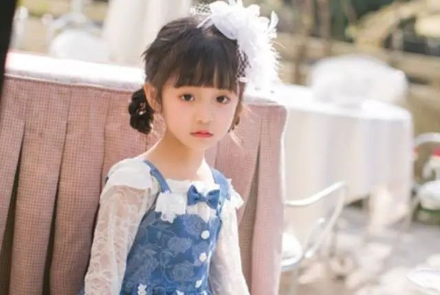 孩子長(zhǎng)相太美先生懷疑非親生,做完親子基因鑒定妻子追悔莫及 孩子長(zhǎng)相太美先生懷疑非親生,做完親子基因鑒定妻子追悔莫及