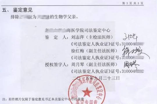 親子鑒定去哪里做,如何選擇親子鑒定機(jī)構(gòu)? 親子鑒定去哪里做,如何選擇親子鑒定機(jī)構(gòu)?