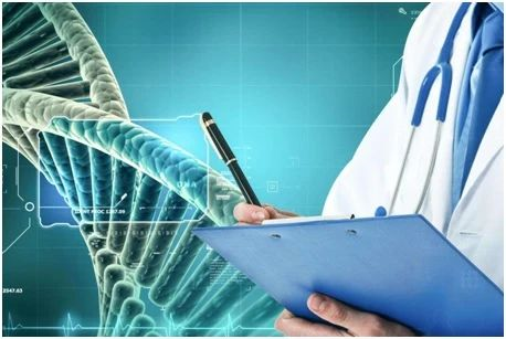 無創(chuàng)胎兒親子鑒定、羊水親子鑒定、毛發(fā)親子鑒定分別怎么做？