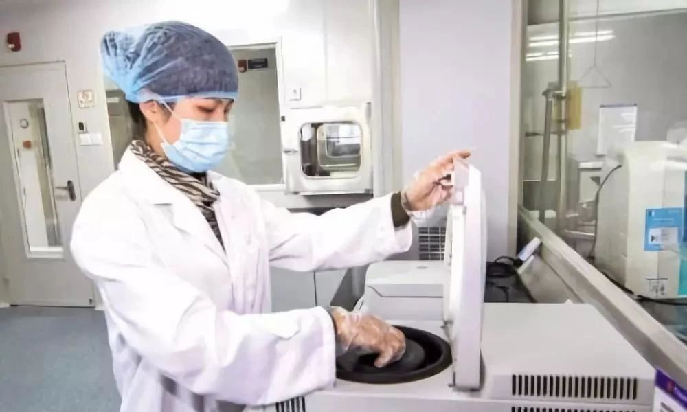 怎么選擇個人親子鑒定和司法親子鑒定？基因檢測方面