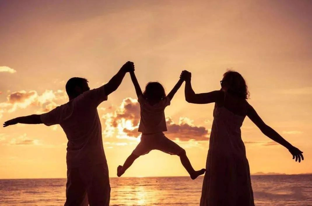 司法親子鑒定的意義在于消除鑒定人疑慮，維護家庭的和睦和穩定