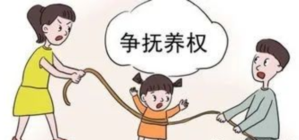 錯(cuò)誤親子鑒定導(dǎo)致婚姻破裂！如何選擇實(shí)驗(yàn)室認(rèn)可的親子鑒定機(jī)構(gòu)？