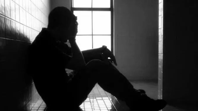 妻子隱瞞自己養了20年的兒子,司法血緣鑒定竟然不是親生的孩子! 妻子隱瞞自己養了20年的兒子,司法血緣鑒定竟然不是親生的孩子!