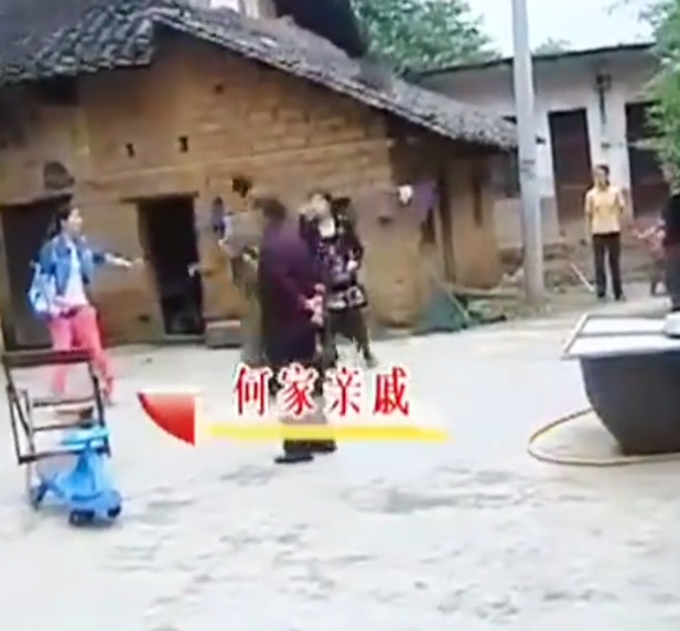 故事:孩子樣貌不像他,男方本想挽救婚姻,最后因親子鑒定放棄了 故事:孩子樣貌不像他,男方本想挽救婚姻,最后因親子鑒定放棄了