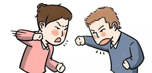 妻子出軌八年，老公做親子鑒定才發現