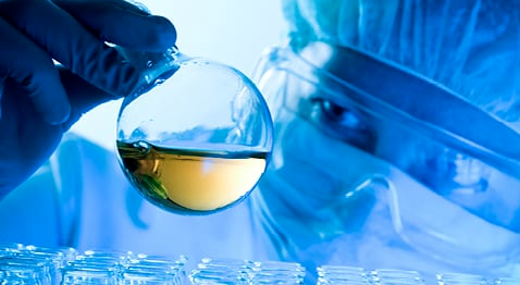 故事：麗麗酒后&ldquo;一夜情&rdquo;生子，丈夫阿華做法院親子鑒定后雙方離婚