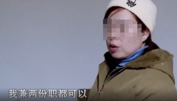 故事：丈夫離婚后閃婚，前妻9月后生下兒子，親子鑒定讓前夫崩潰