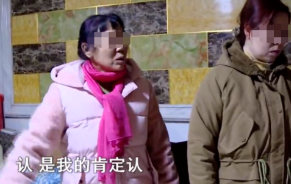 故事：丈夫離婚后閃婚，前妻9月后生下兒子，親子鑒定讓前夫崩潰