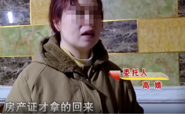 故事：丈夫離婚后閃婚，前妻9月后生下兒子，親子鑒定讓前夫崩潰